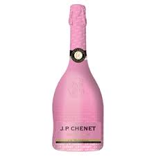 JP CHENET ROSE 200 ML