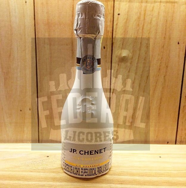 JP CHENET ICE BLANCA 200 ML