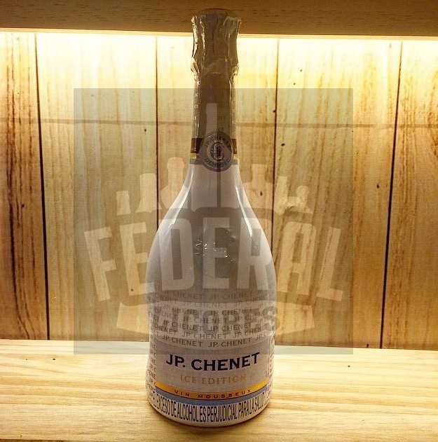 JP CHENET ICE BLANCA 750 ML