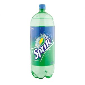 SPRITE 3 LT
