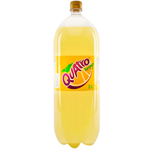 QUATRO 3 LT