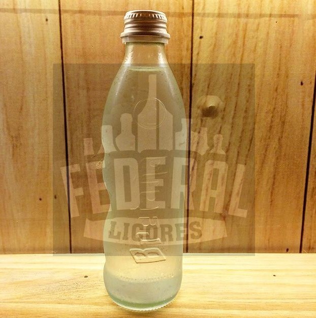 BRETAÑA FRIOPACK 300 ML