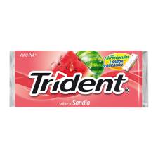 TRIDENT AMERICANO SANDIA