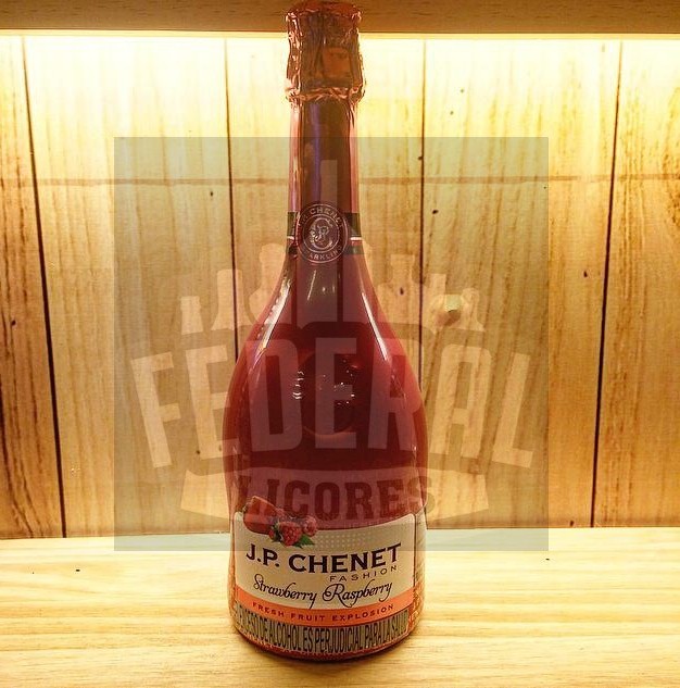 JP CHENET FASHION FRESA 750 ML